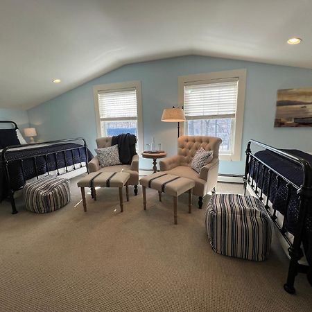 Inn On Shore Road Ogunquit Εξωτερικό φωτογραφία