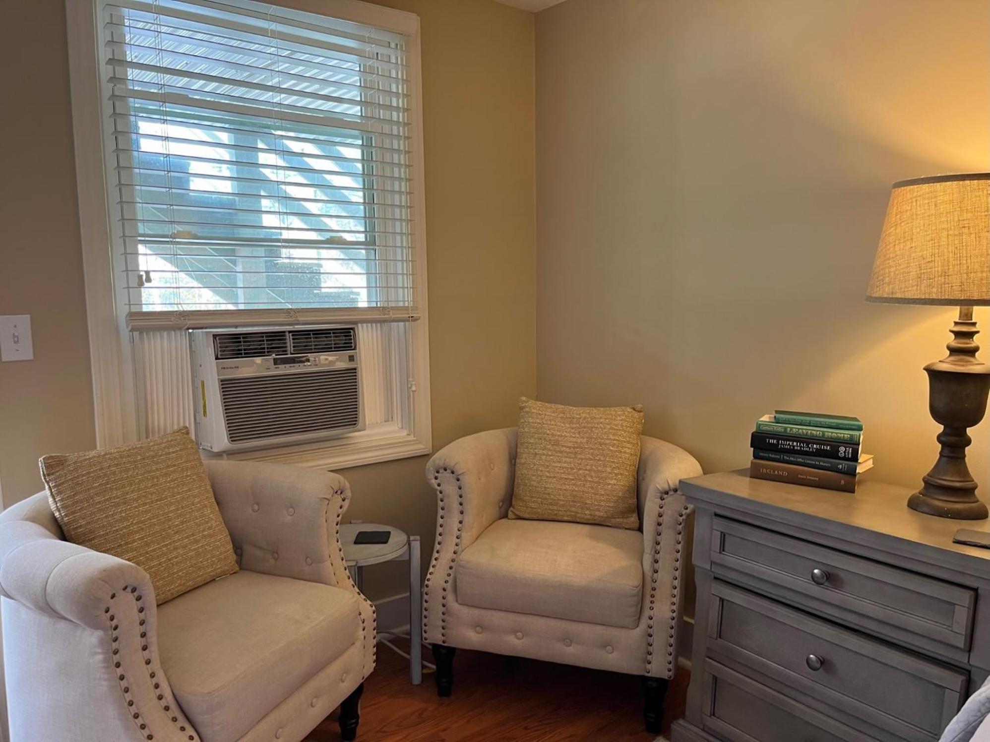 Inn On Shore Road Ogunquit Εξωτερικό φωτογραφία