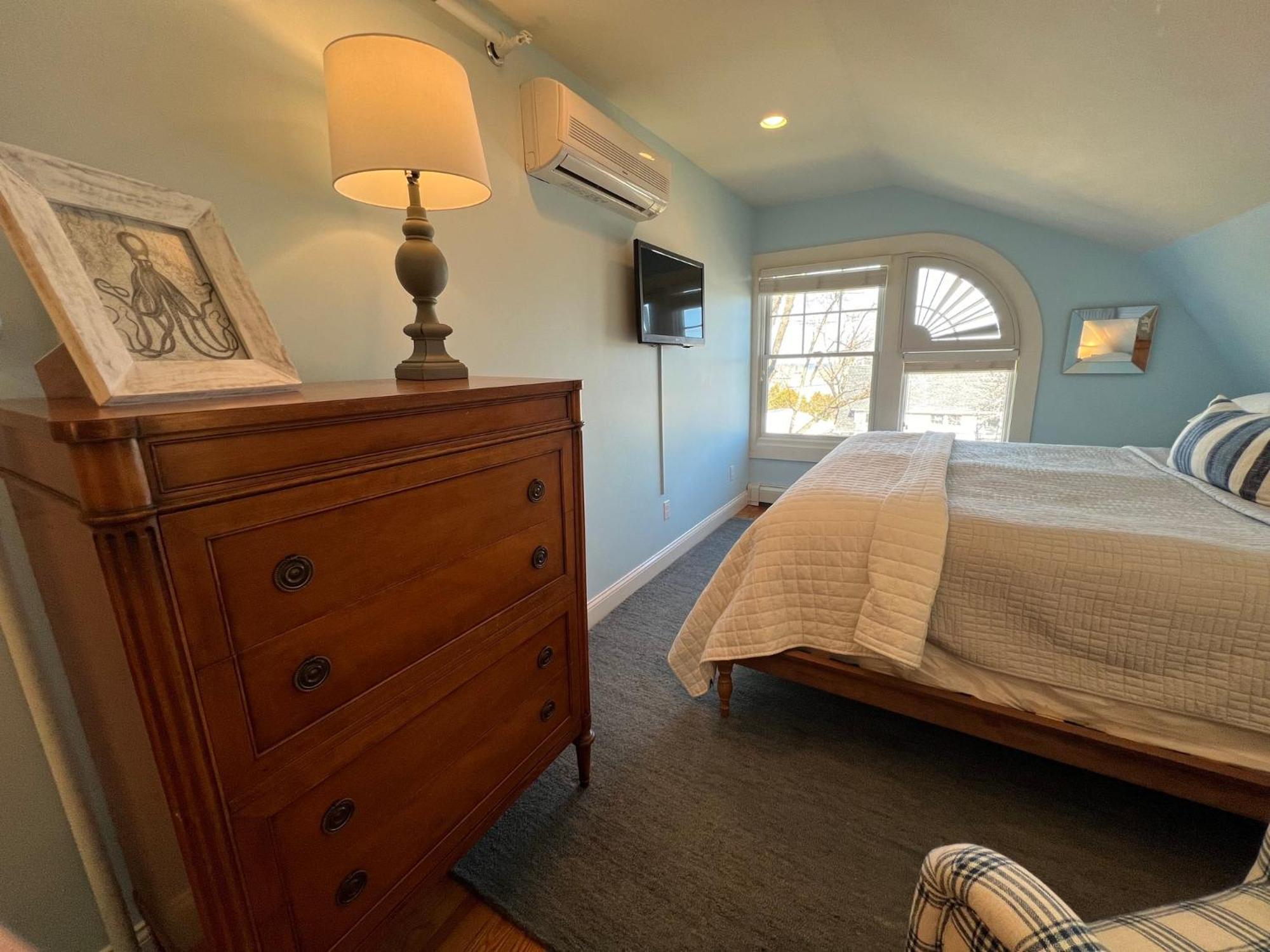 Inn On Shore Road Ogunquit Εξωτερικό φωτογραφία
